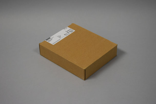SIEMENS 6ES7532-5ND00-0AB0