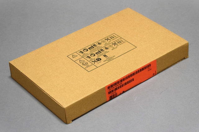 SIEMENS 6ES7534-7QE00-0AB0