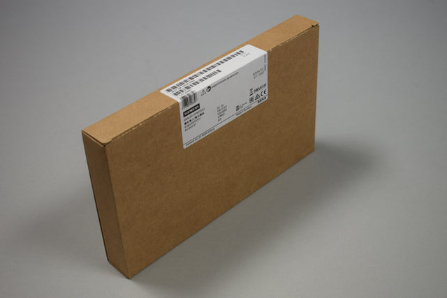 SIEMENS 6ES7534-7QE00-0AB0