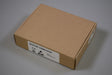 SIEMENS 6ES7540-1AB00-0AA0
