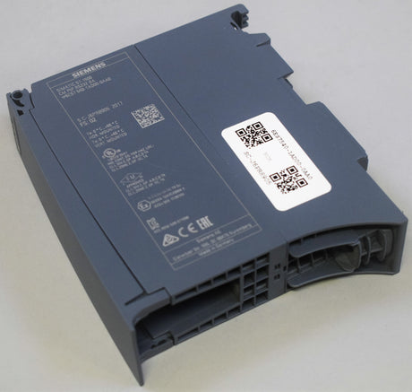 SIEMENS 6ES7540-1AD00-0AA0