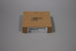 SIEMENS 6ES7541-1AD00-0AB0