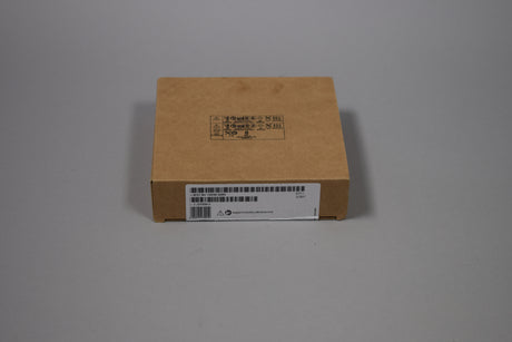 SIEMENS 6ES7541-1AD00-0AB0