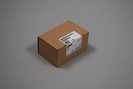 SIEMENS 6ES7545-5DA00-0AB0