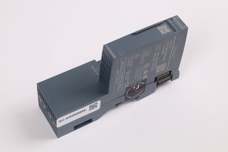 SIEMENS 6ES7545-5DA00-0AB0