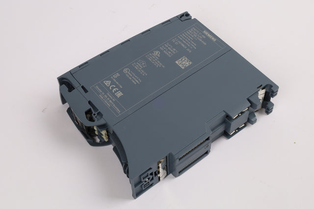 SIEMENS 6ES7550-1AA00-0AB0