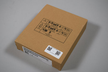 SIEMENS 6ES7553-1AA00-0AB0