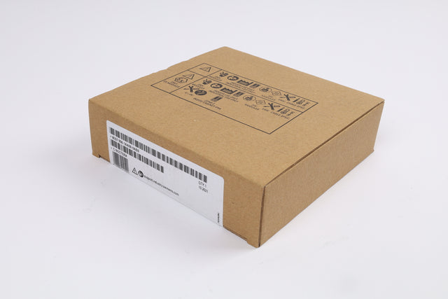 SIEMENS 6ES7556-1AA00-0AB0