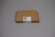 SIEMENS 6ES7590-1AB60-0AA0