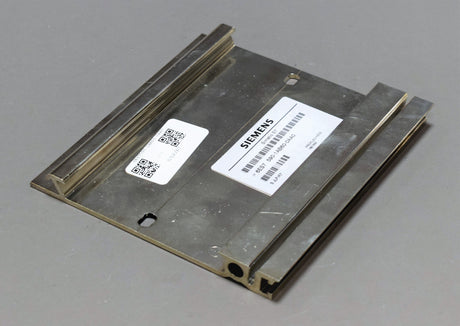 SIEMENS 6ES7590-1AB60-0AA0