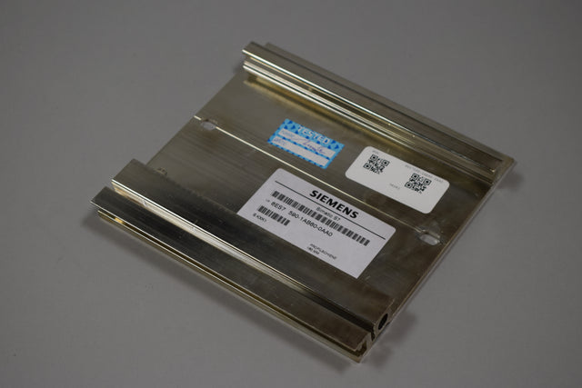 SIEMENS 6ES7590-1AB60-0AA0