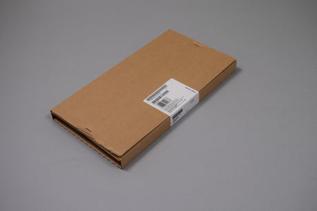 SIEMENS 6ES7590-1AC40-0AA0