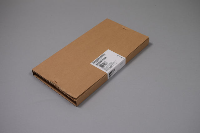 SIEMENS 6ES7590-1AC40-0AA0