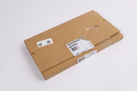 SIEMENS 6ES7590-1AC40-0AA0