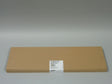 SIEMENS 6ES7590-1AE80-0AA0