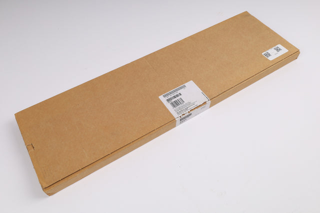 SIEMENS 6ES7590-1AE80-0AA0