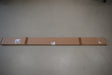 SIEMENS 6ES7590-1BC00-0AA0