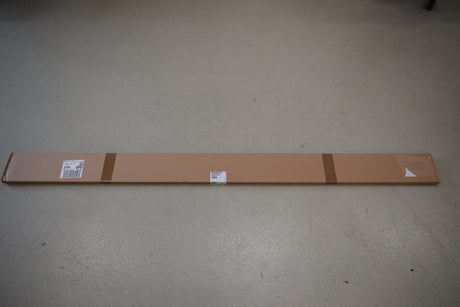 SIEMENS 6ES7590-1BC00-0AA0