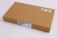 SIEMENS 6ES7590-5CA10-0XA0