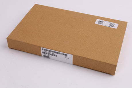 SIEMENS 6ES7590-5CA10-0XA0