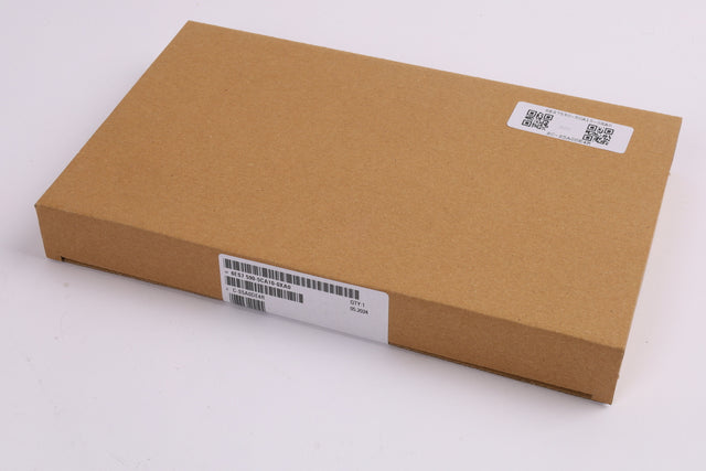 SIEMENS 6ES7590-5CA10-0XA0
