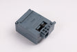 SIEMENS 6ES7590-8AA00-0AA0
