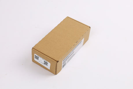 SIEMENS 6ES7591-1BA01-0AA0