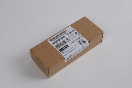 SIEMENS 6ES7592-1AM00-0XB0
