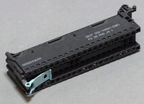 SIEMENS 6ES7592-1AM00-0XB0