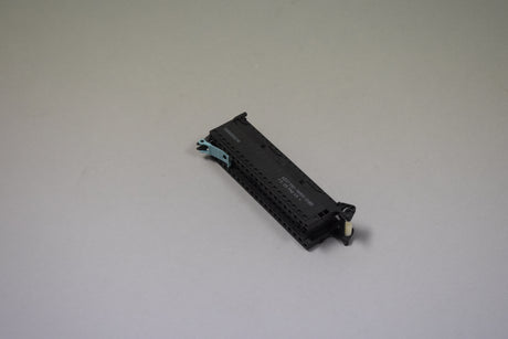 SIEMENS 6ES7592-1AM00-0XB0