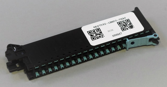 SIEMENS 6ES7592-1BM00-0XA0