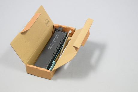 SIEMENS 6ES7592-1BM00-0XA0