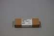SIEMENS 6ES7592-1BM00-0XA0