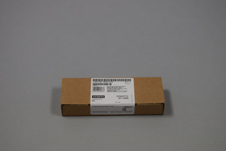 SIEMENS 6ES7592-1BM00-0XA0
