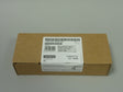 SIEMENS 6ES7592-1BM00-0XB0