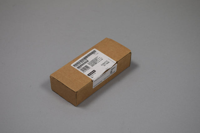 SIEMENS 6ES7592-1BM00-0XB0