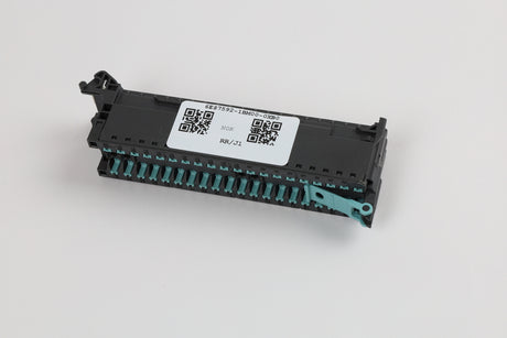 SIEMENS 6ES7592-1BM00-0XB0