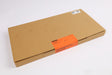 SIEMENS 6ES76122QH100AB4