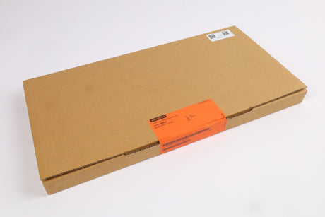 SIEMENS 6ES76122QH100AB4