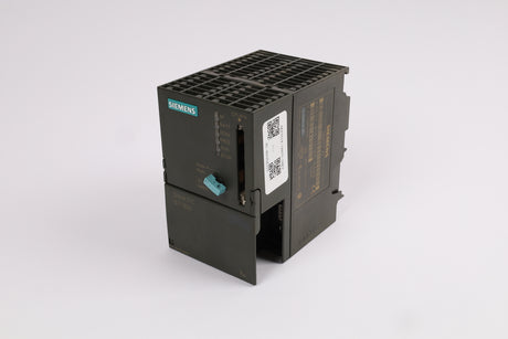 SIEMENS 6ES7614-1AH00-0AB3