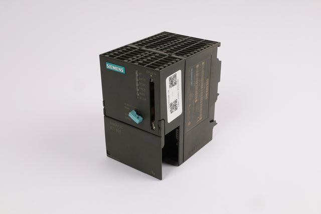 SIEMENS 6ES7614-1AH00-0AB3