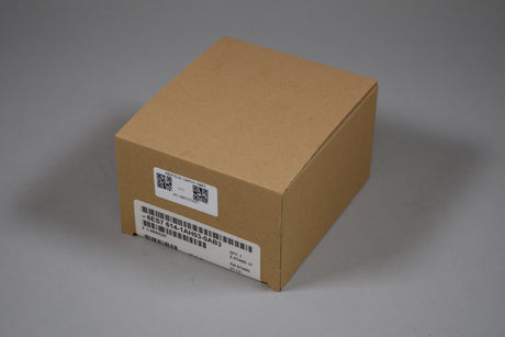 SIEMENS 6ES7614-1AH03-0AB3