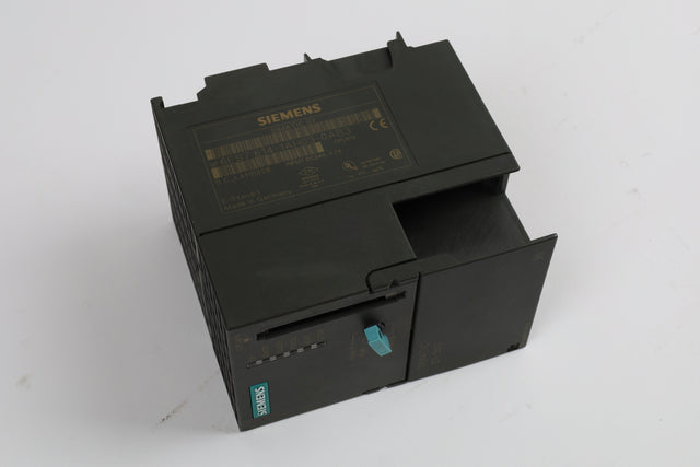 SIEMENS 6ES7614-1AH03-0AB3