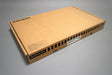 SIEMENS 6ES7615-4DF10-0AB0