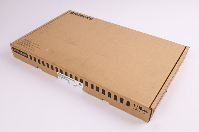 SIEMENS 6ES7615-7DF10-0AB0