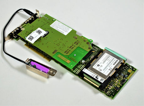 SIEMENS 6ES7616-2QL10-0AB4