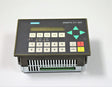 SIEMENS 6ES7621-1AD00-0AE3