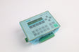 SIEMENS 6ES7621-1AD01-0AE3
