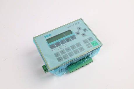 SIEMENS 6ES7621-1AD01-0AE3