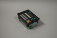 SIEMENS 6ES7621-6BD00-0AE3